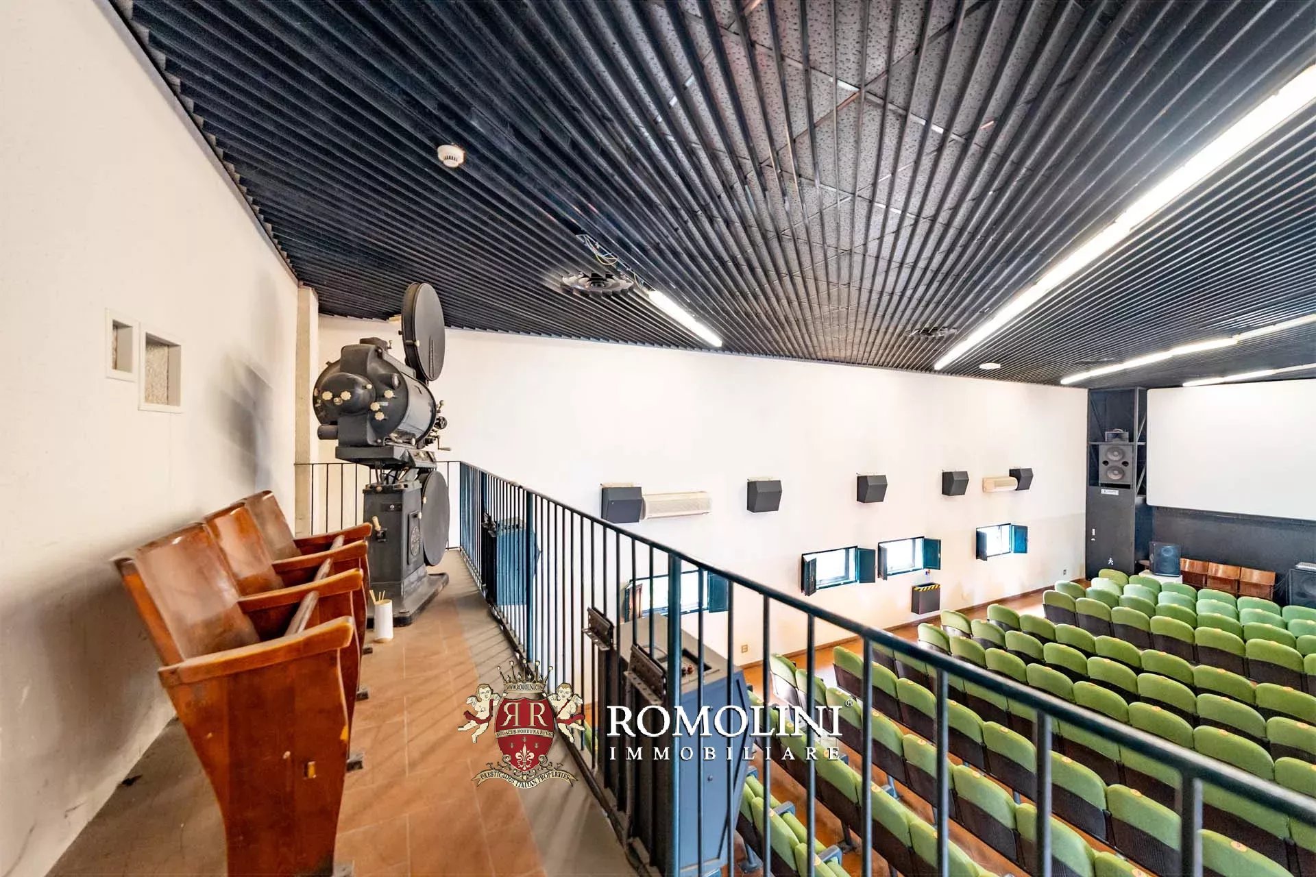 Villa/Townhouse's Image 70