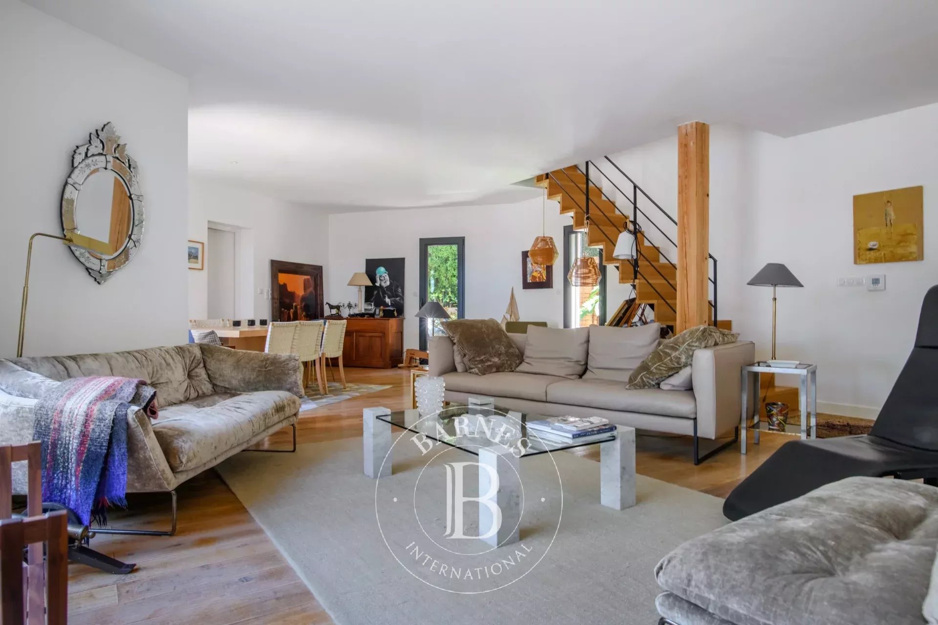 Villa Sanary-sur-Mer - picture 9