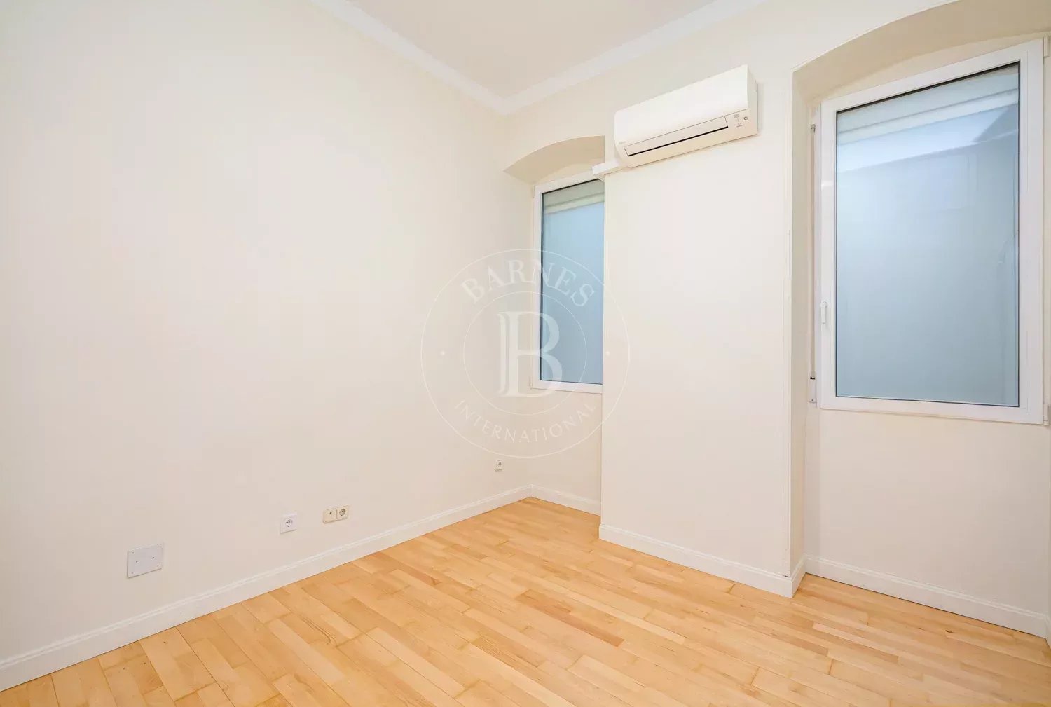 Daire Madrid - picture 21