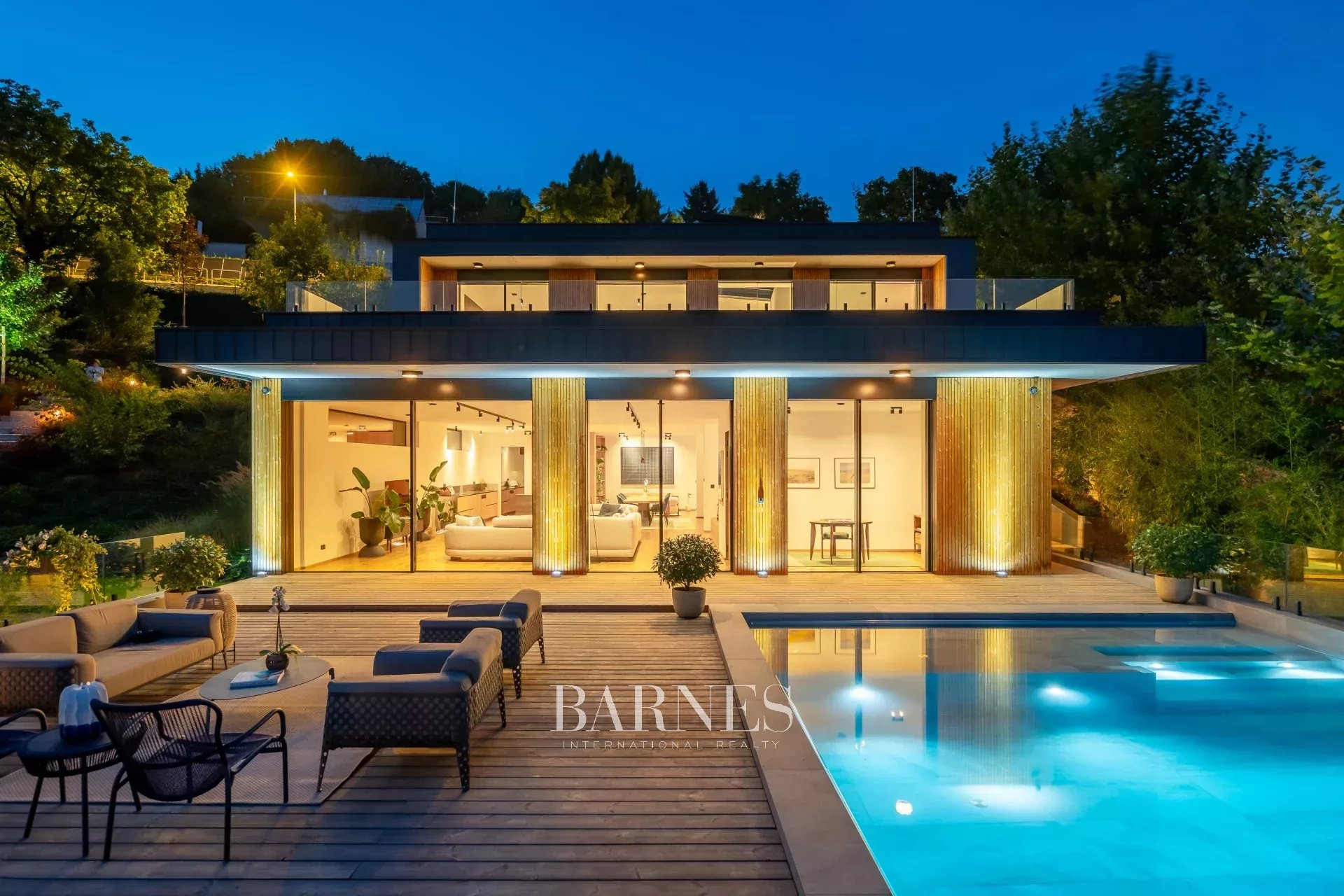 Ev Budapest XII. kerülete - picture 39