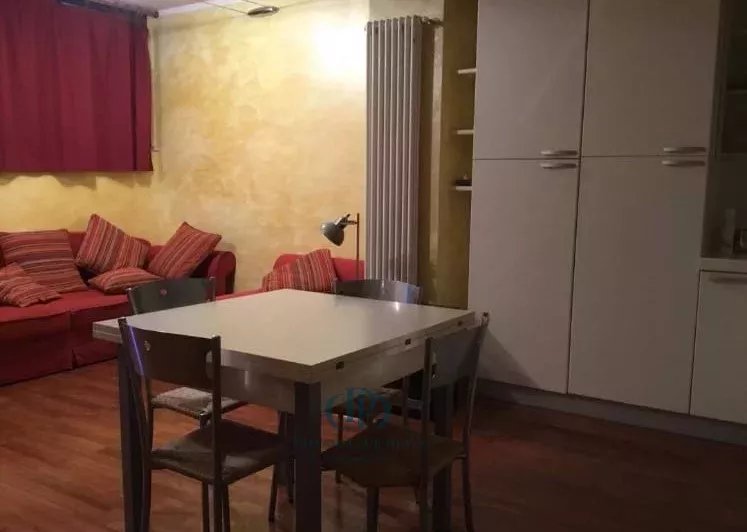 Daire Como - picture 4