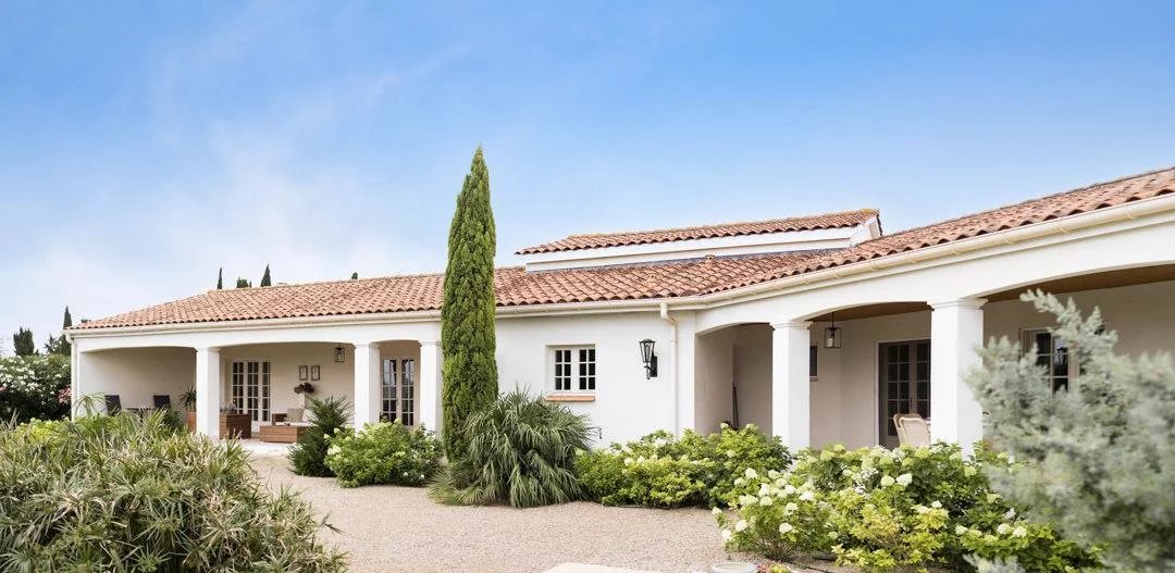 Agence immobilière de Les Résidences Du Soleil