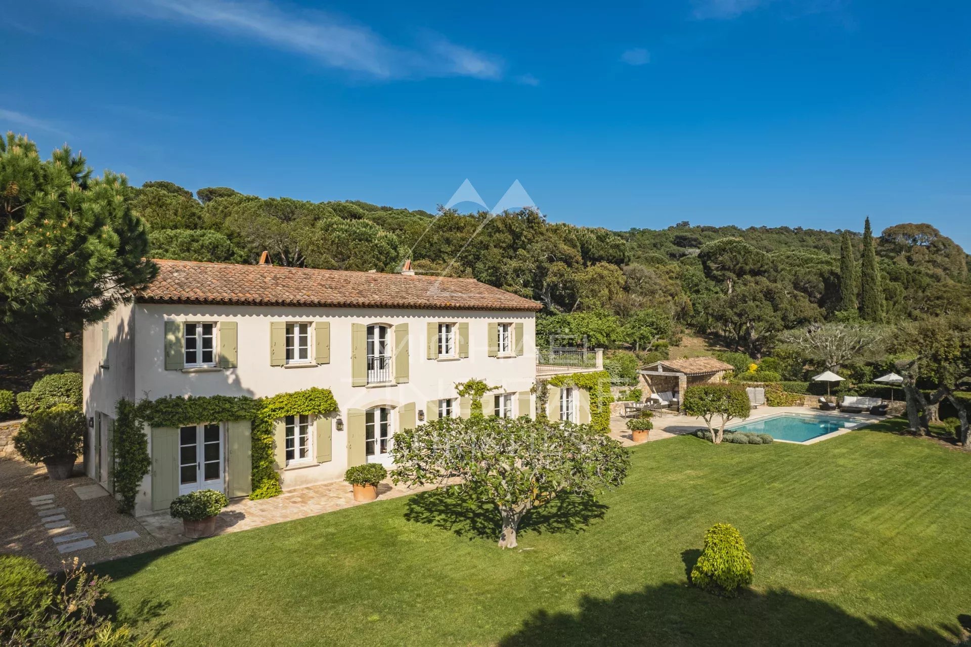 Property Slider Image