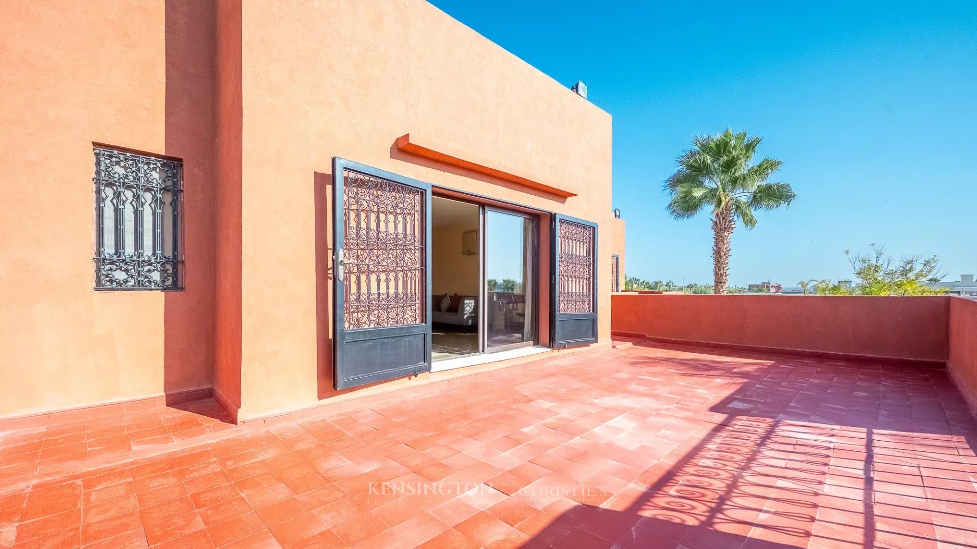 5 Bedroom Villa/Townhouse's Image 14