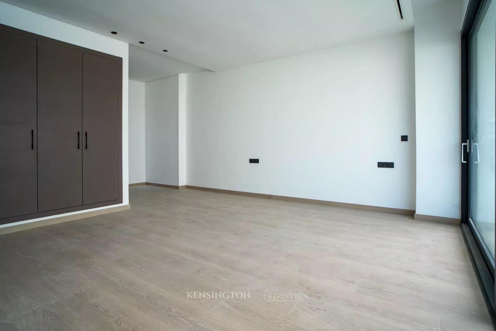 4 Bedroom Apartment/Flat's Image 11