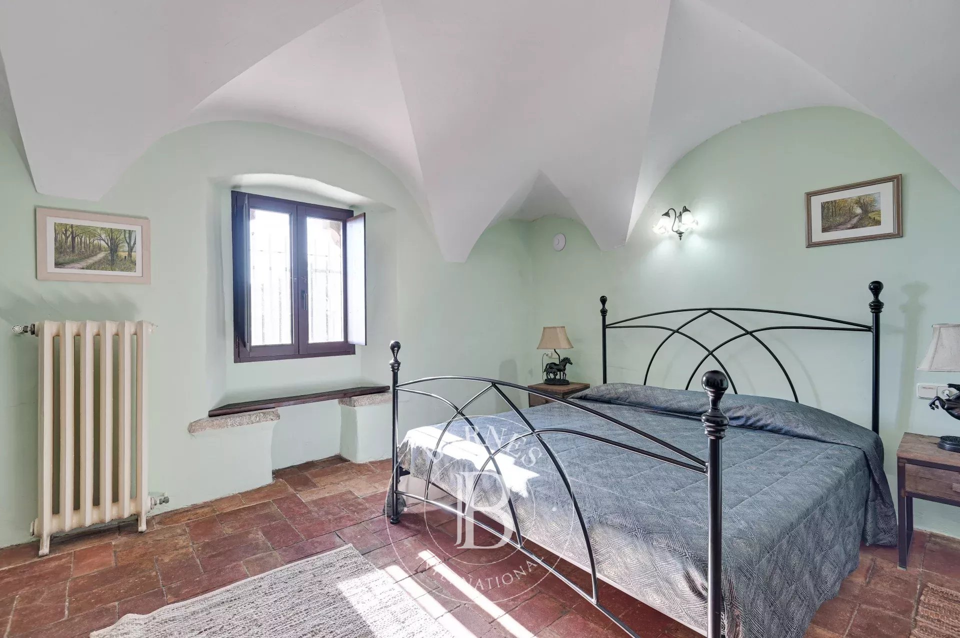 Çiftlik Ullastret - picture 27