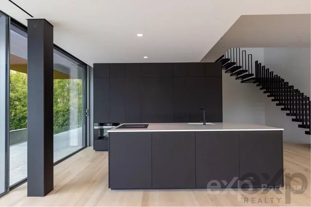 New detached house in an exclusive condominium of 4 luxurious units. 85506671 image 15