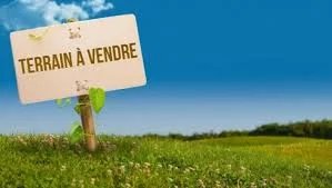 Achat Terrain T0 à Saint-Herblain (44800) - 823m²