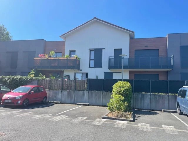 Agence immobilière de Agence Sellat Immobilier A.S.I