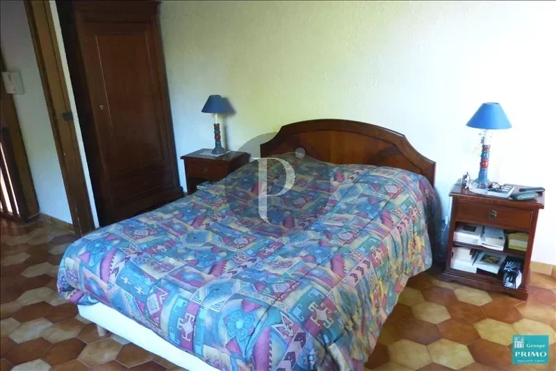 vente-maison-8-pieces-sceaux-83878331