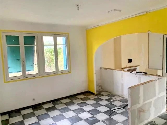 House for sale L'Isle-en-Dodon, Haute-Garonne