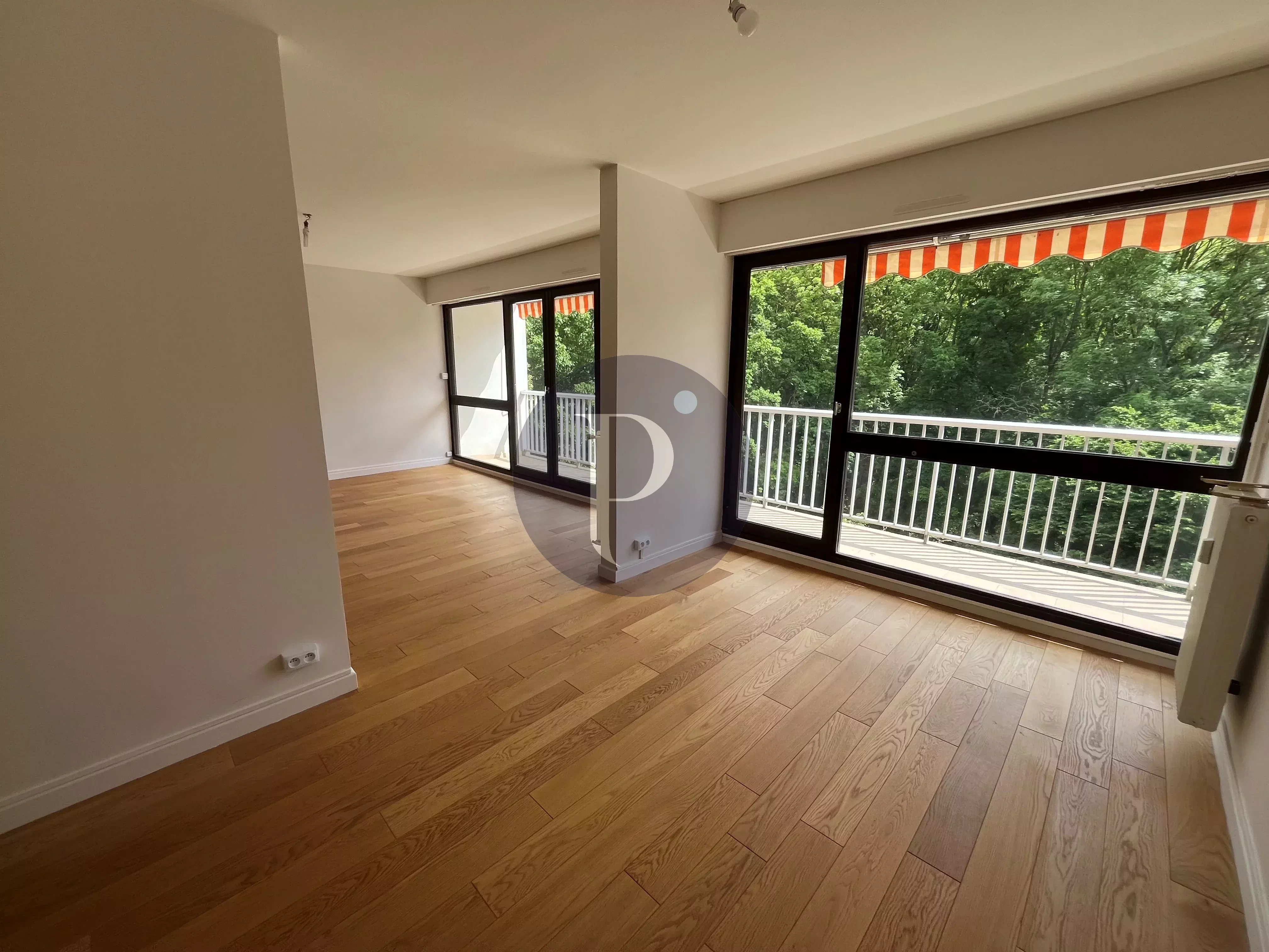 location-appartement-5-pieces-chatenay-malabry-85780659