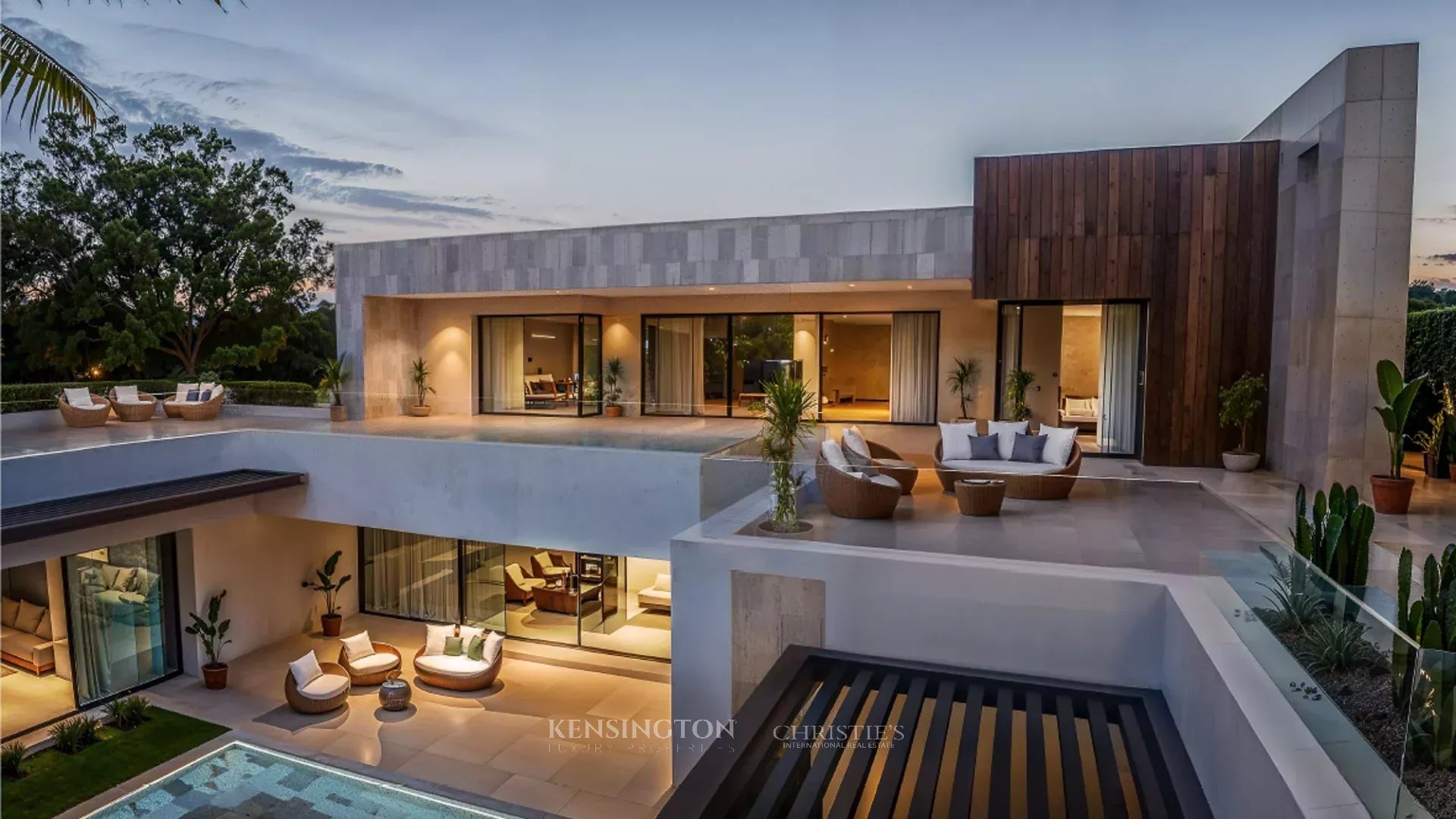 Property Slider Image