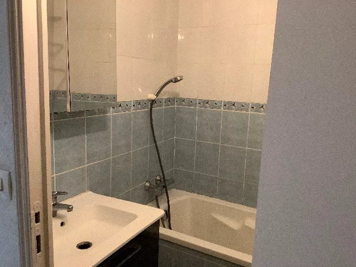 APPARTEMENT F1 - ORLEANS - Photo 4