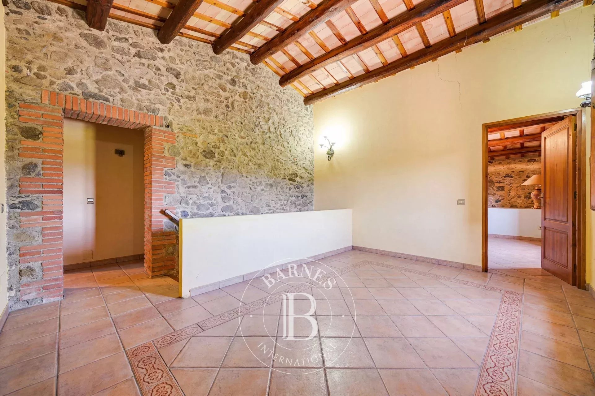 Maçanet de la Selva  - Mas 4 Pi&egrave;ces 4 Chambres - picture 10