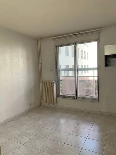 Vente Appartement Montrouge