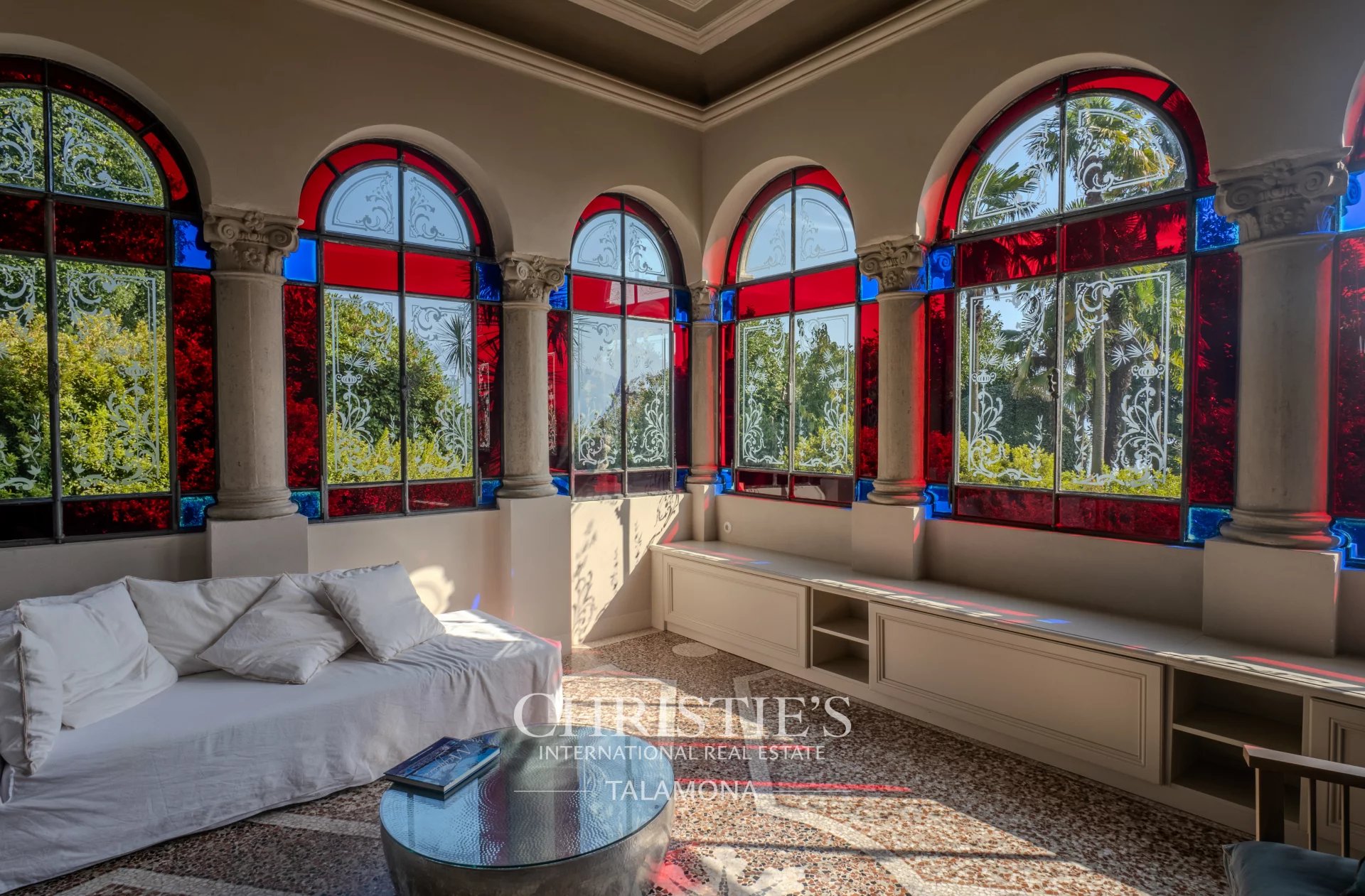 Villa/Townhouse's Image 12