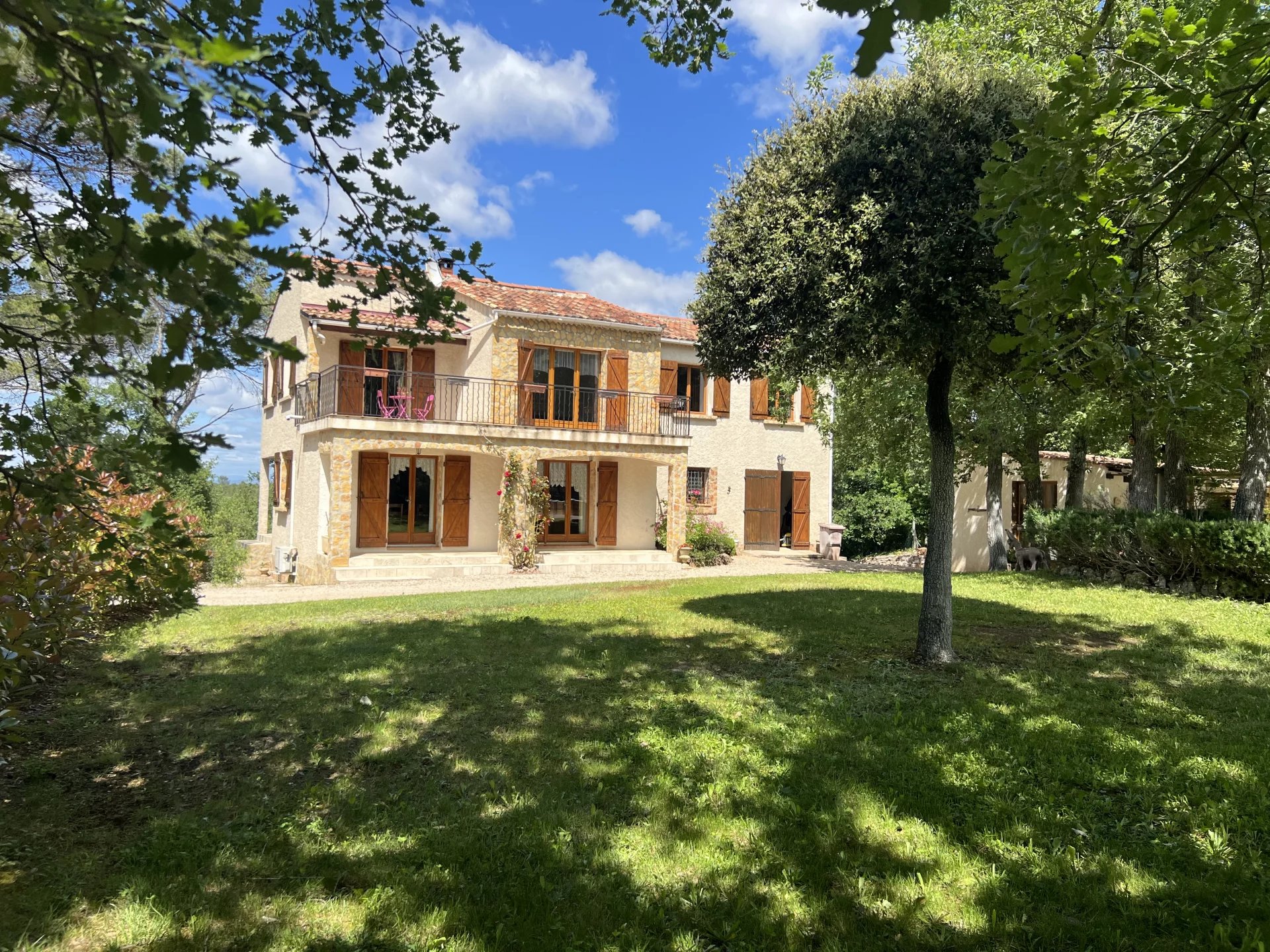 Agence immobilière de Hestia Immobilier