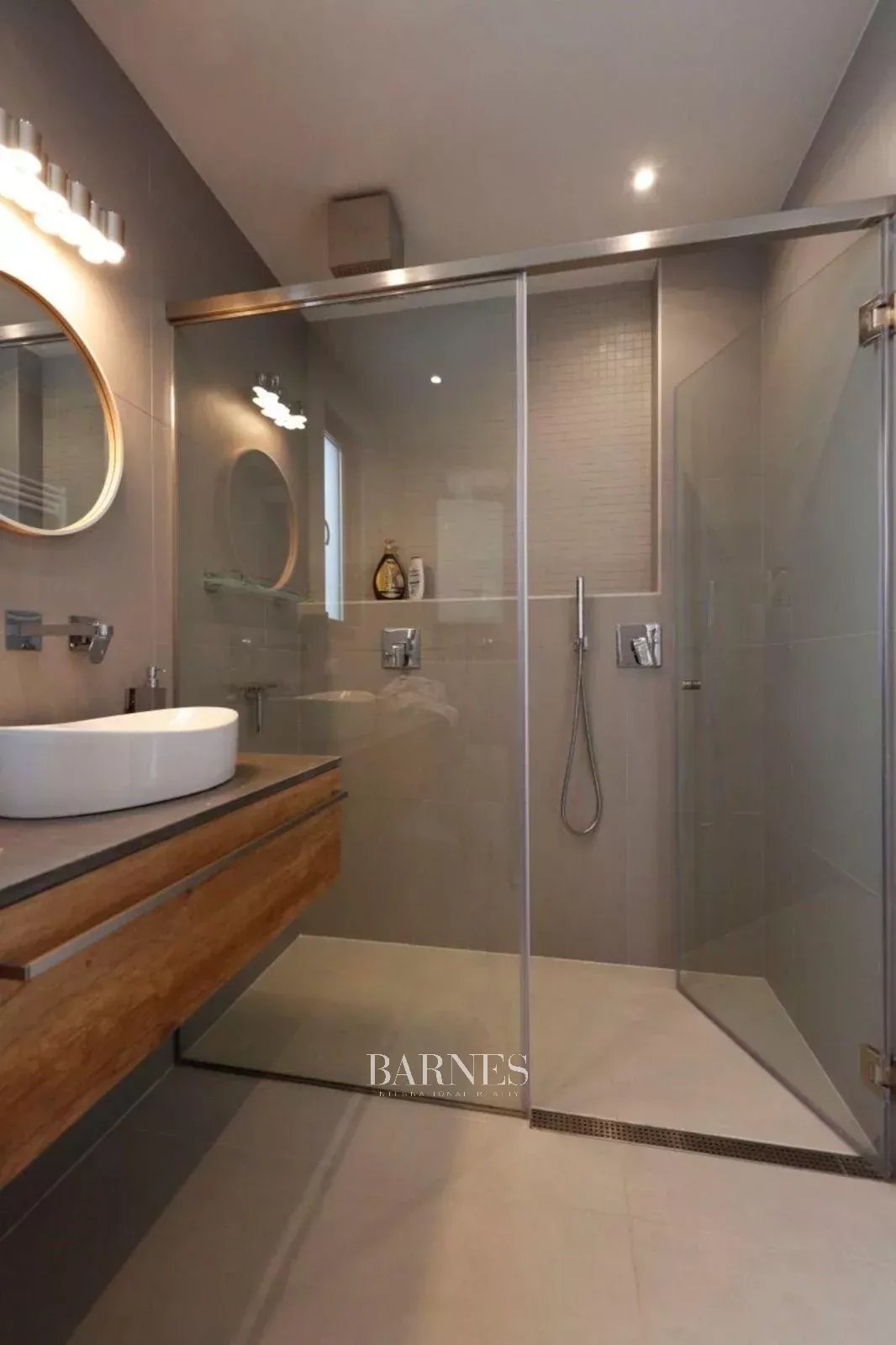 Daire Budapest VI. kerülete - picture 12