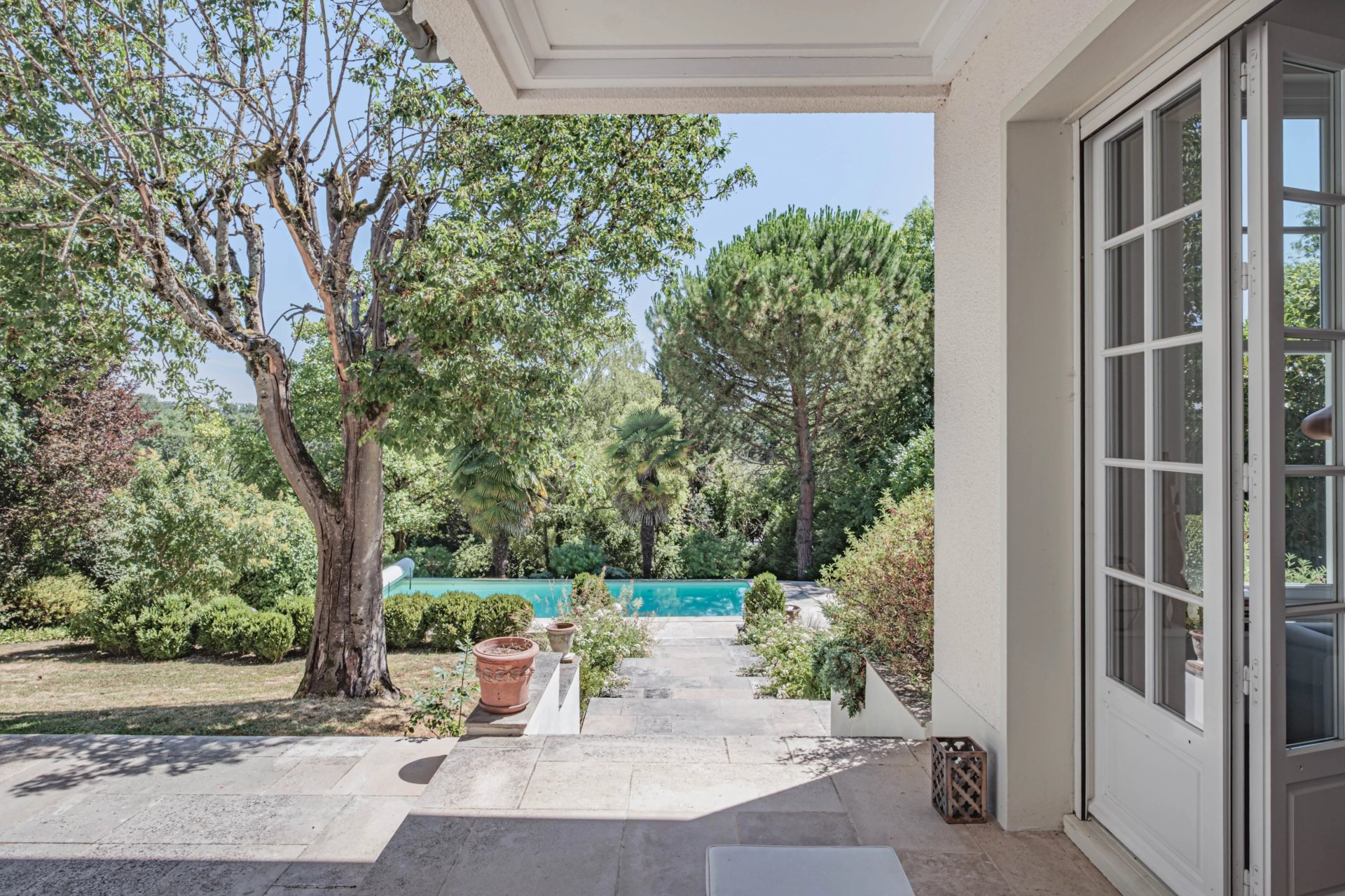 4 Bedroom Villa/Townhouse's Image 16