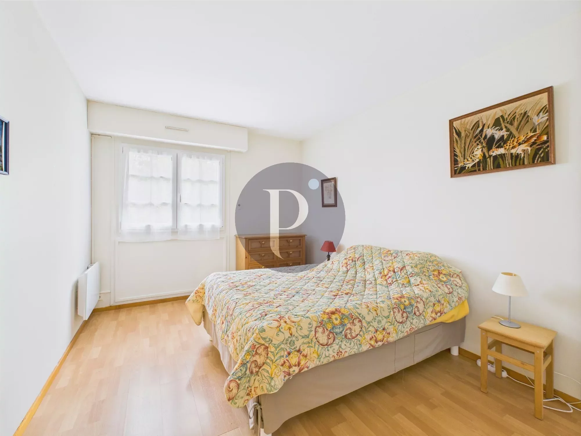vente-appartement-4-pieces-le-plessis-robinson-85834998