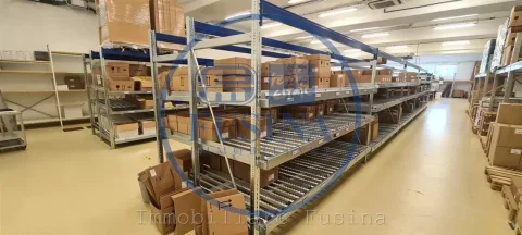 Magazzino---Capannone-in-vendita---Egna-11