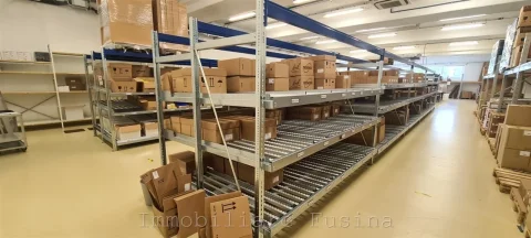 Magazzino---Capannone-in-vendita---Egna-11