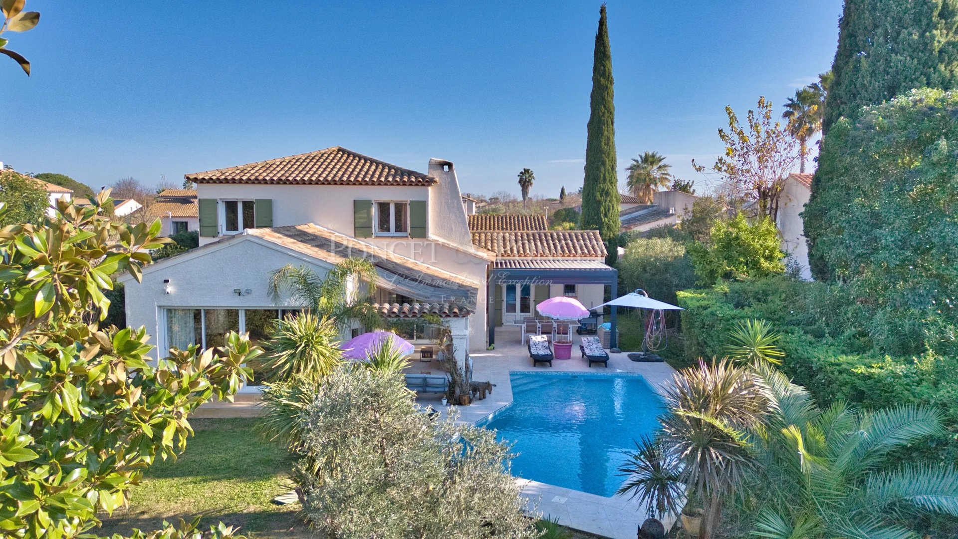Property Slider Image
