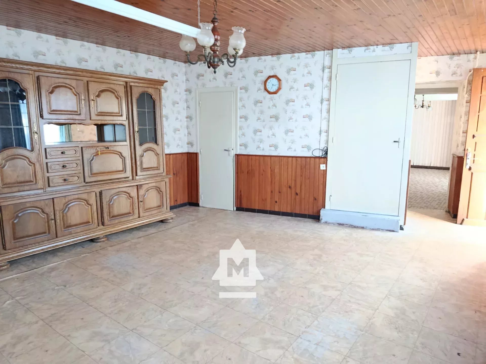 Agence immobilière de Morgane des Toïts