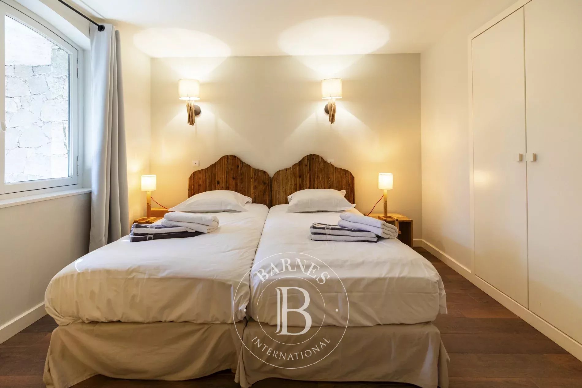 Porto-Vecchio  - Villa  - picture 12