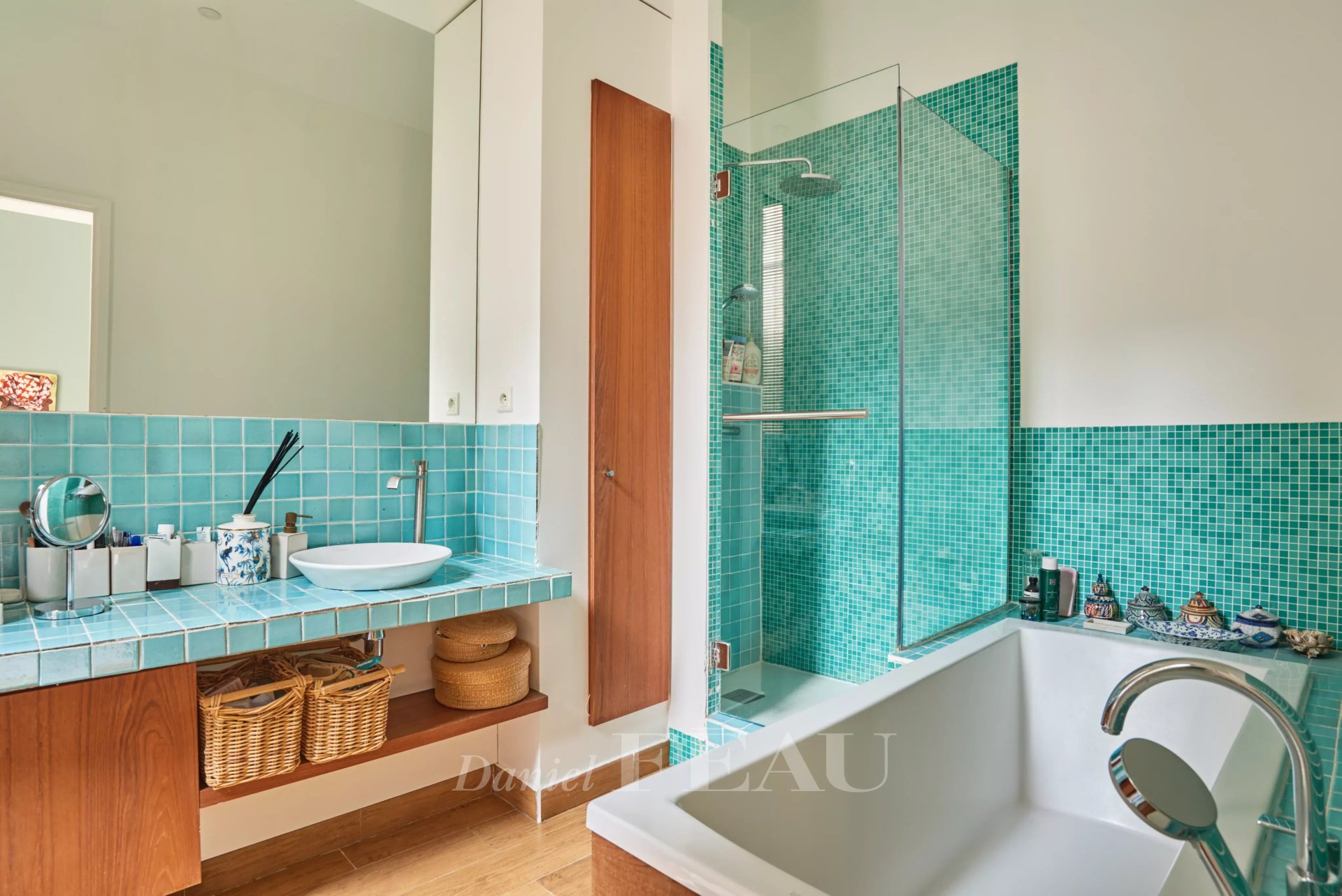 5 Bedroom Apartment/Flat's Image 12