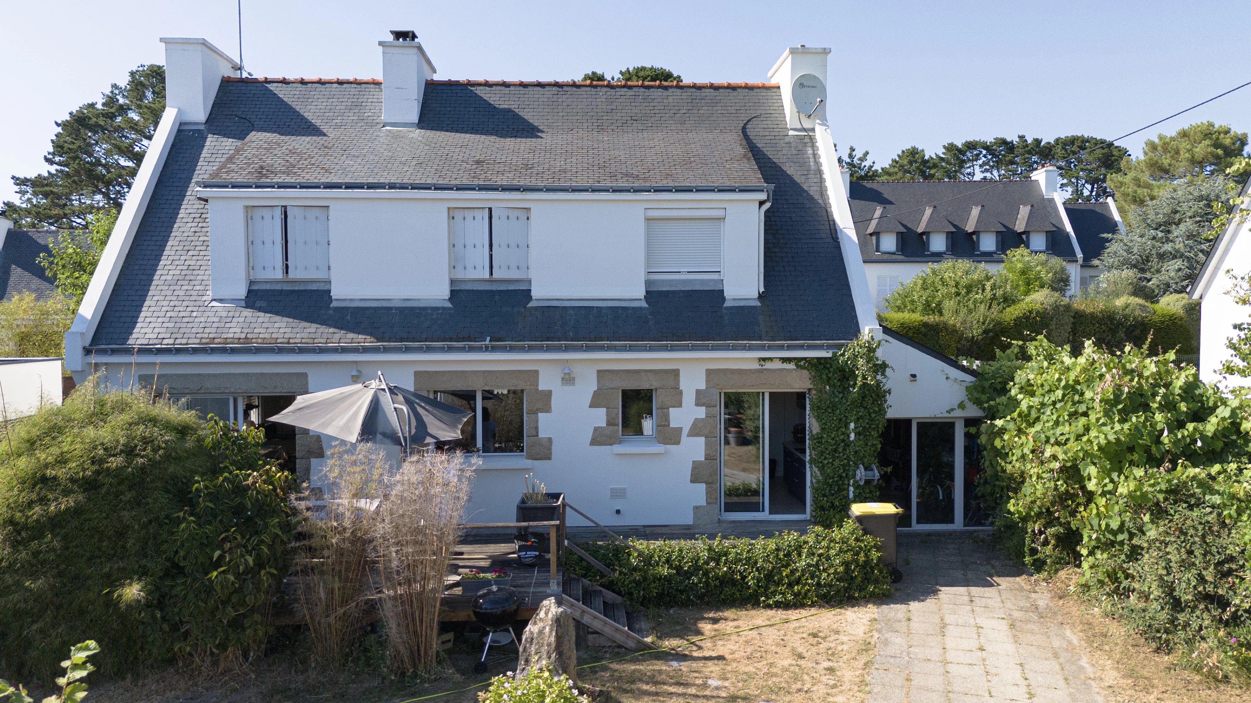 Carnac