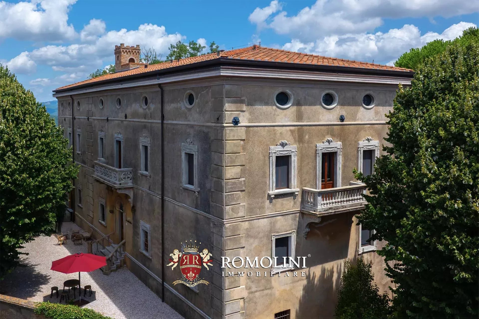 Property Slider Image