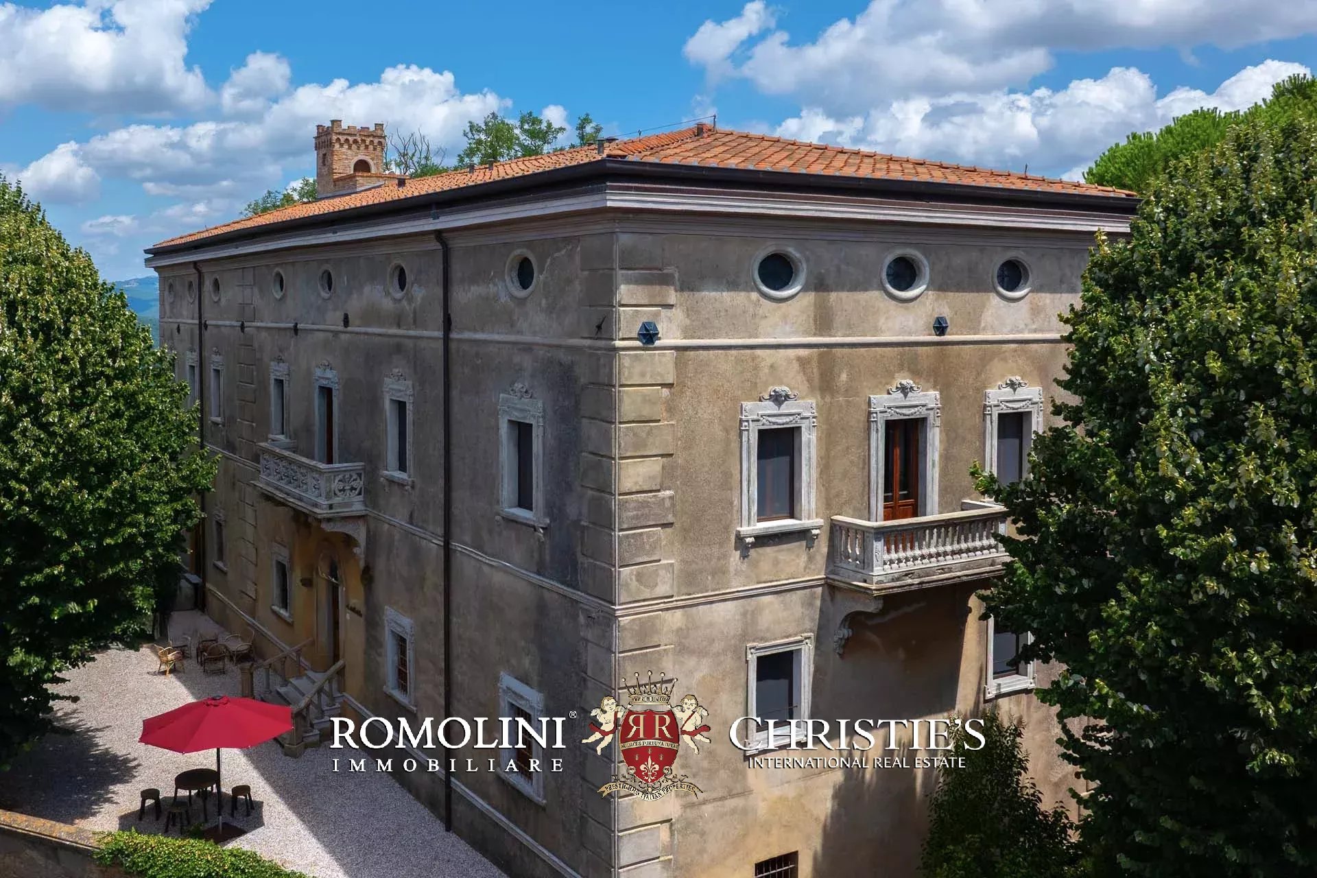 Property Slider Image