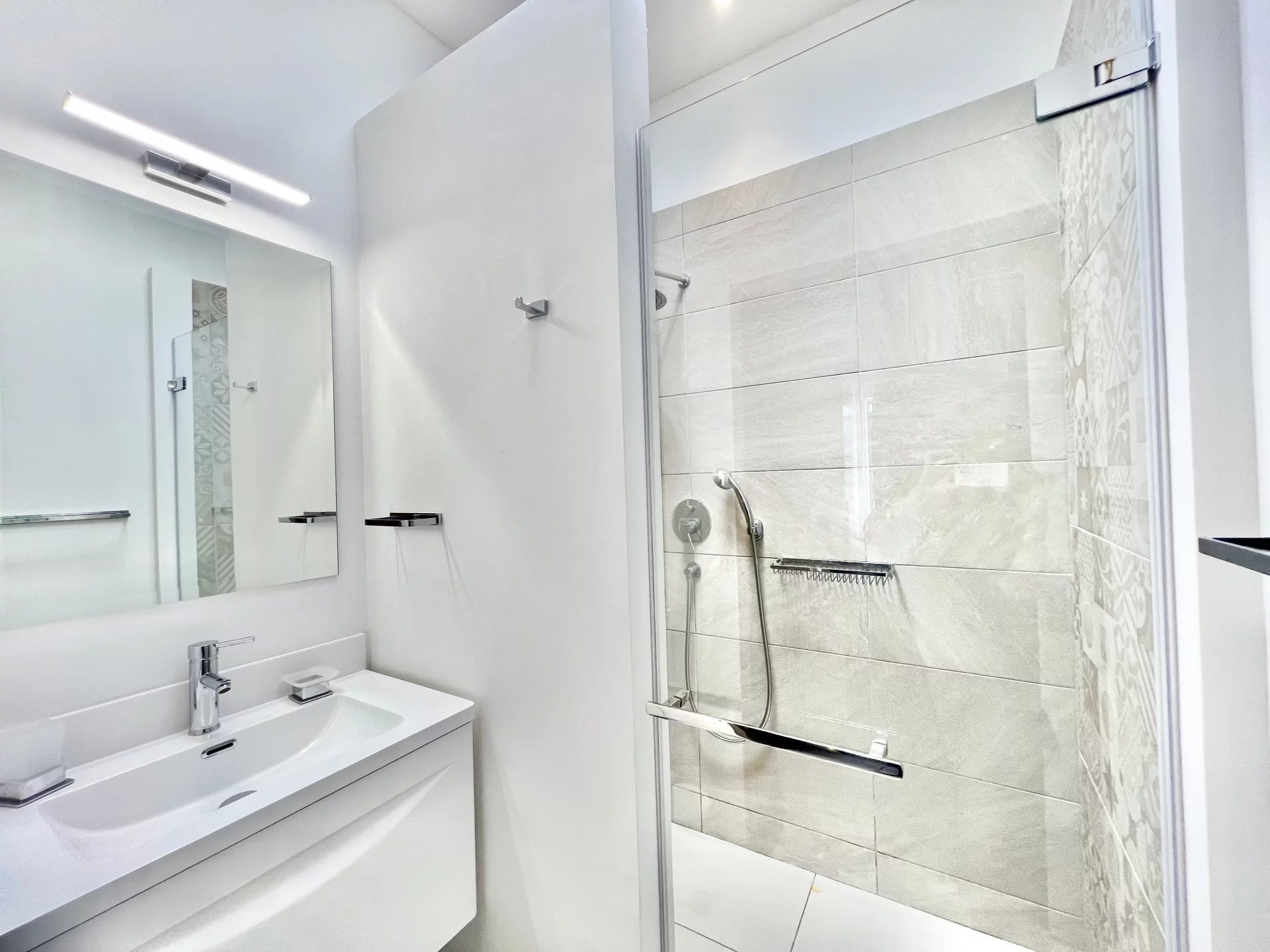 Dubleks Rivière Noire - picture 7