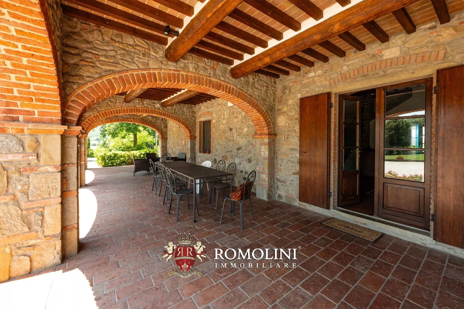 5 Bedroom Villa/Townhouse's Image 15