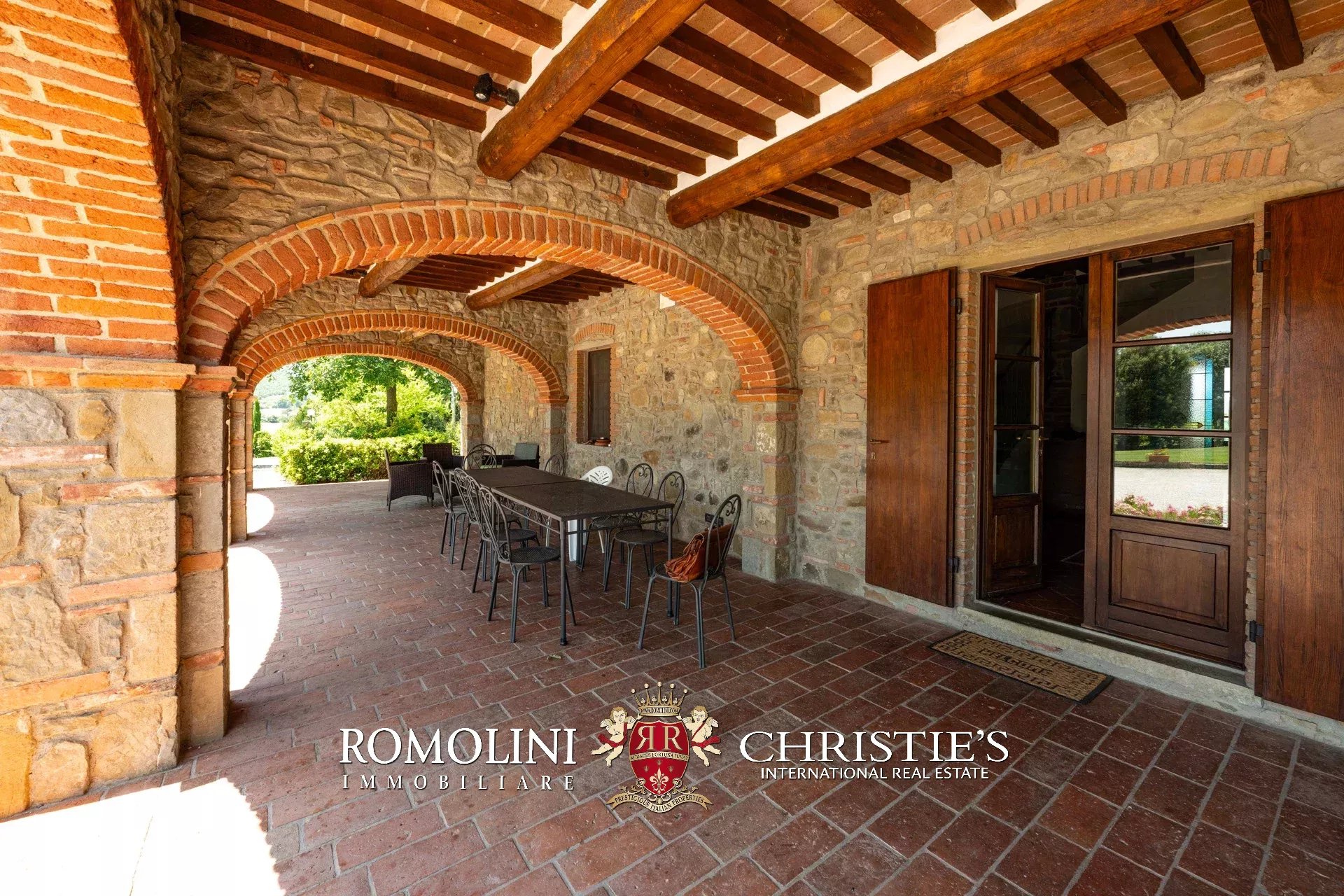 5 Bedroom Villa/Townhouse's Image 15