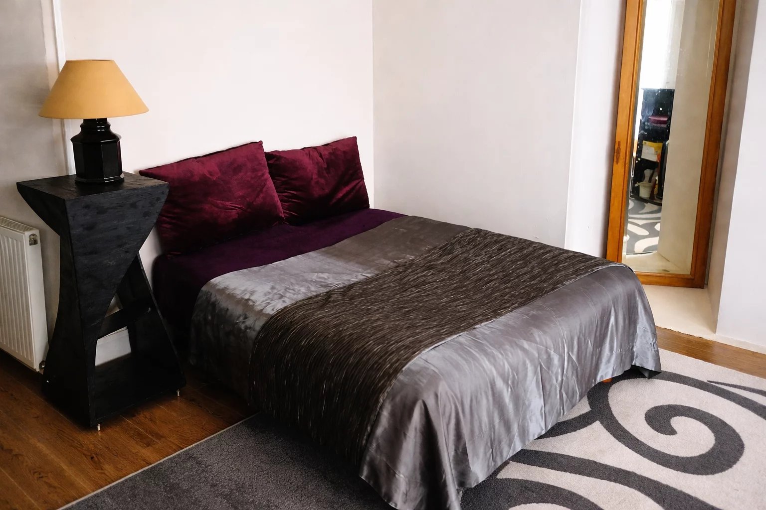 Townhouse for sale Cazères, Haute-Garonne