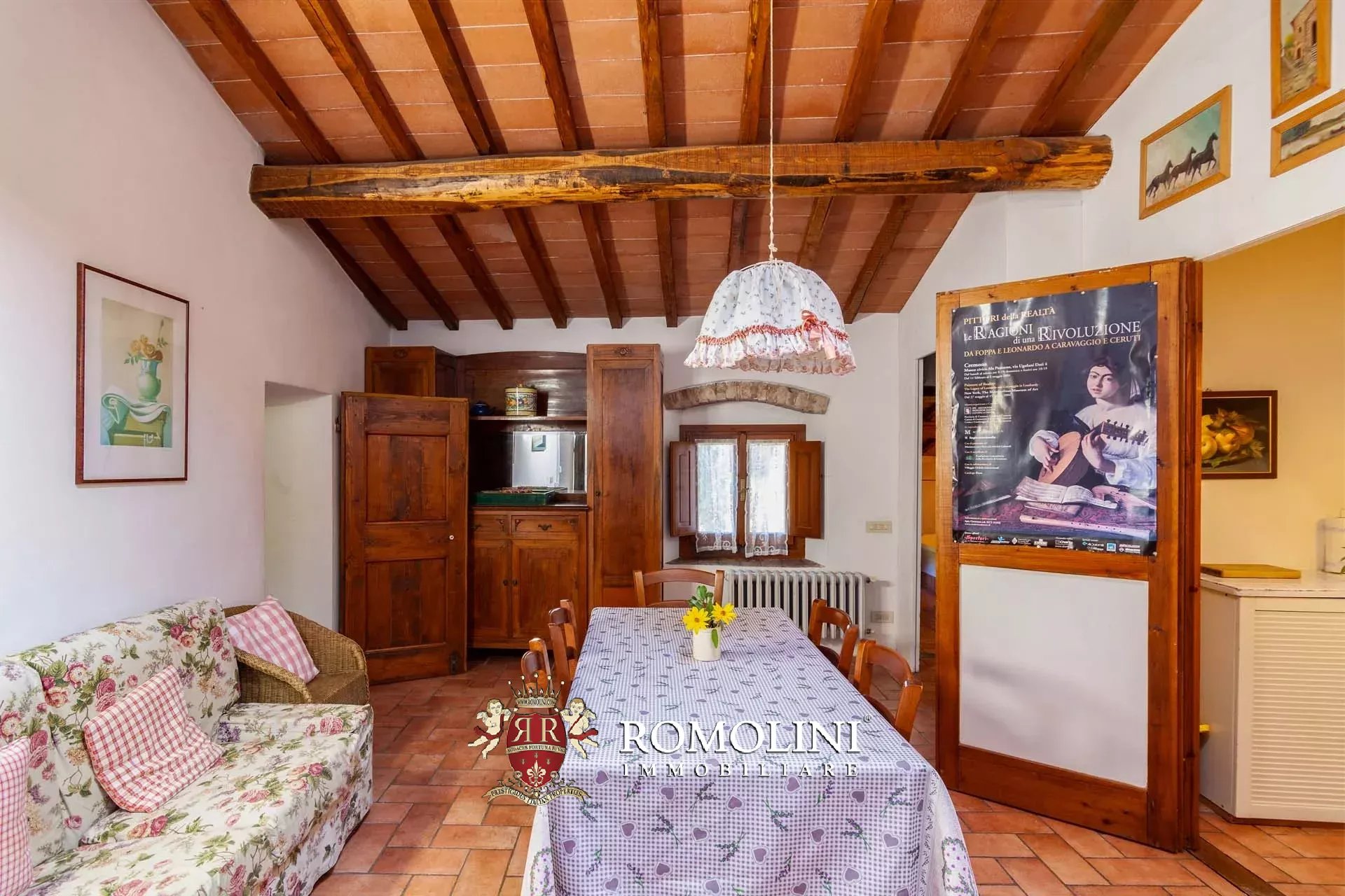 11 Bedroom Villa/Townhouse's Image 55