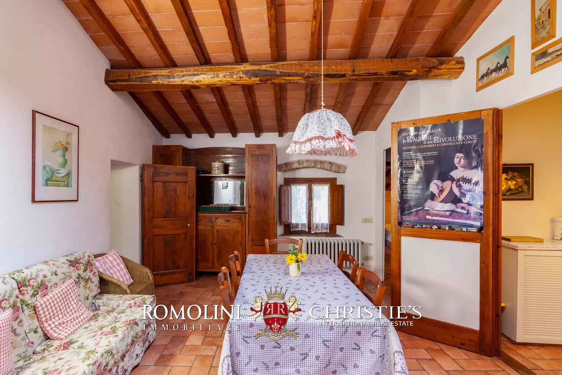 11 Bedroom Villa/Townhouse's Image 55