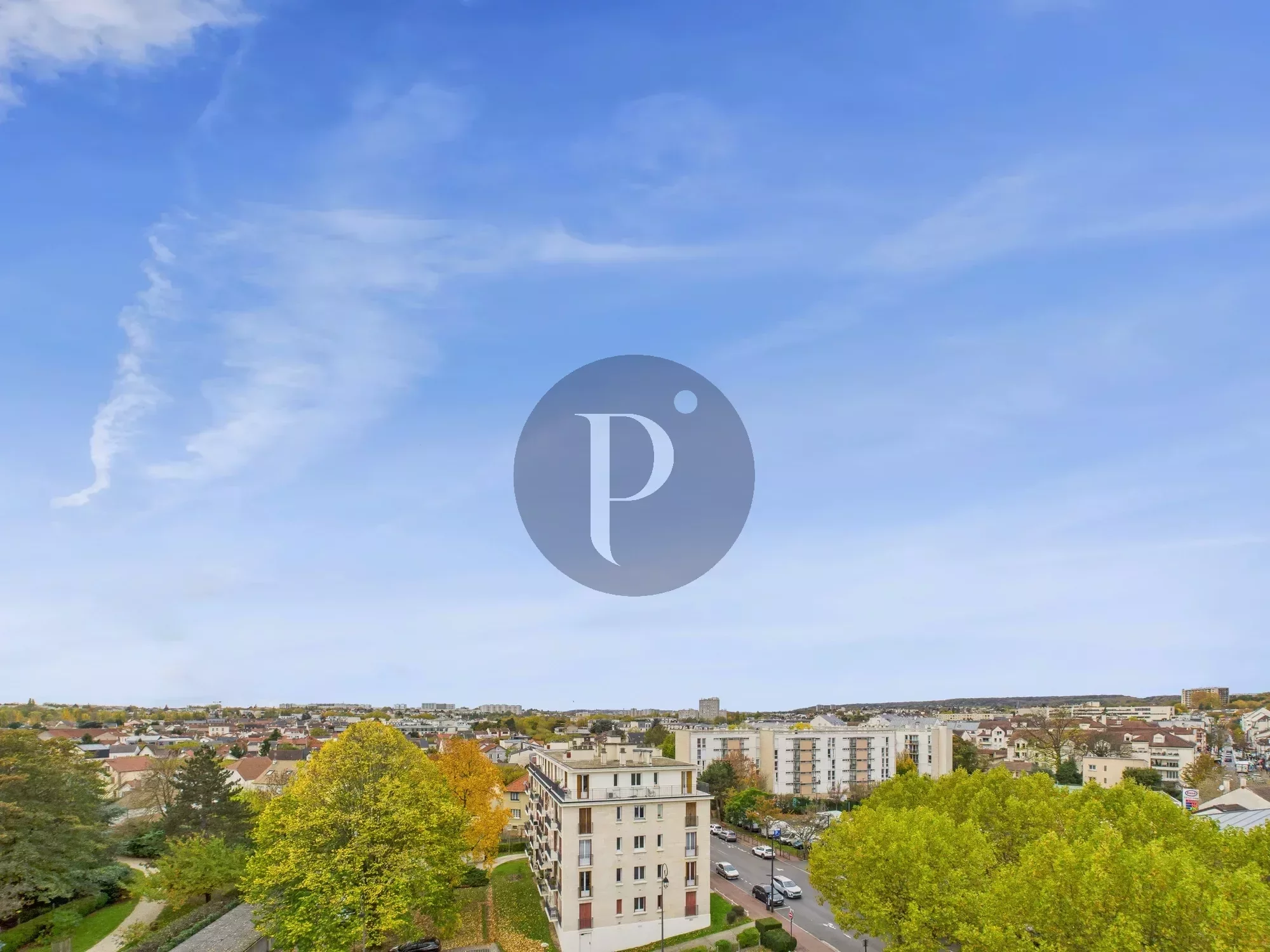 vente-appartement-3-pieces-antony-92-hauts-de-seine-86337280