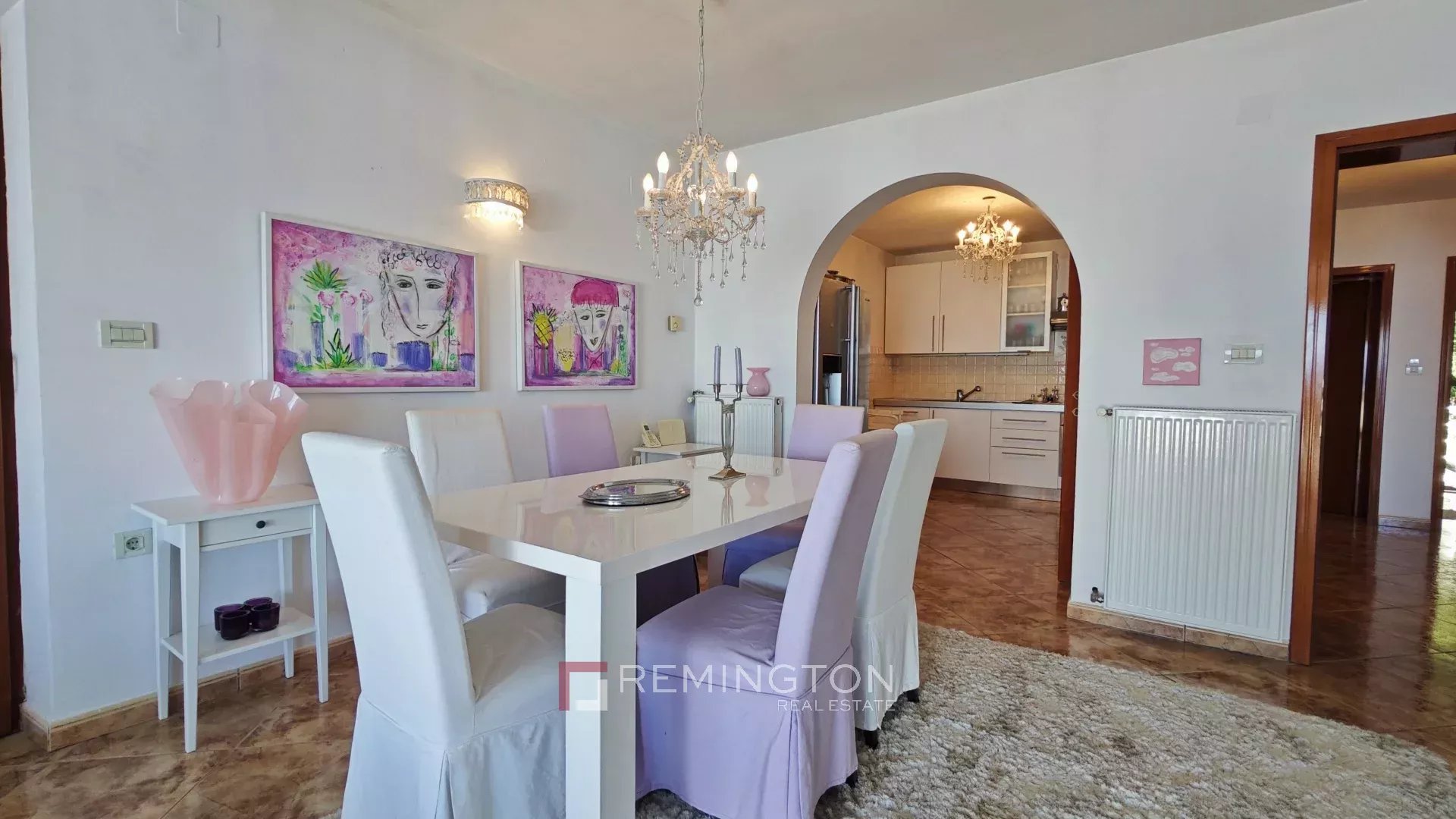 Property Slider Image