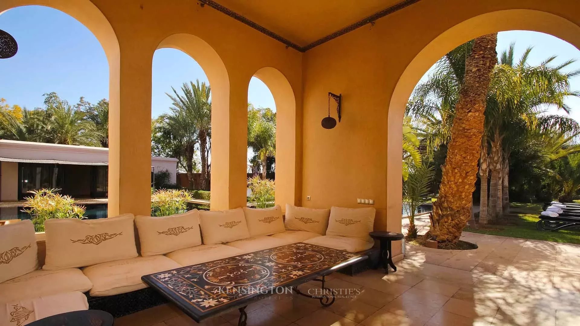 Property Slider Image