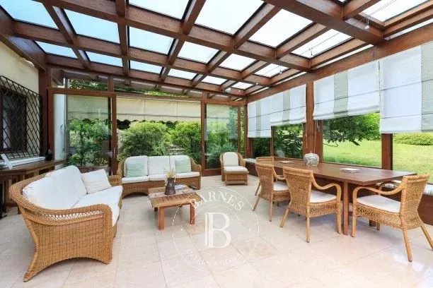 Villa Montorfano - picture 15