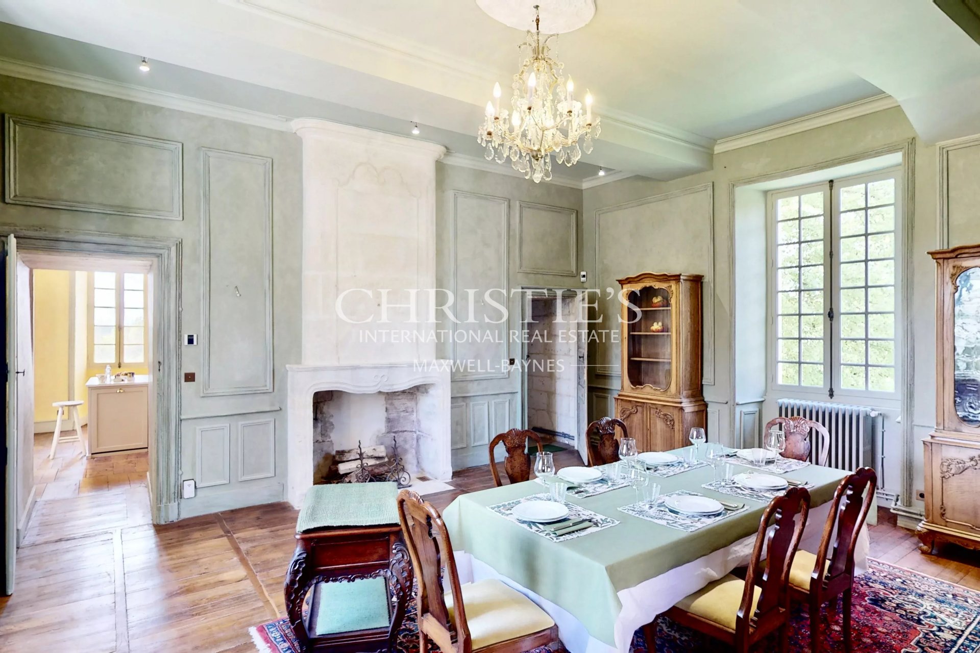 Property Slider Image