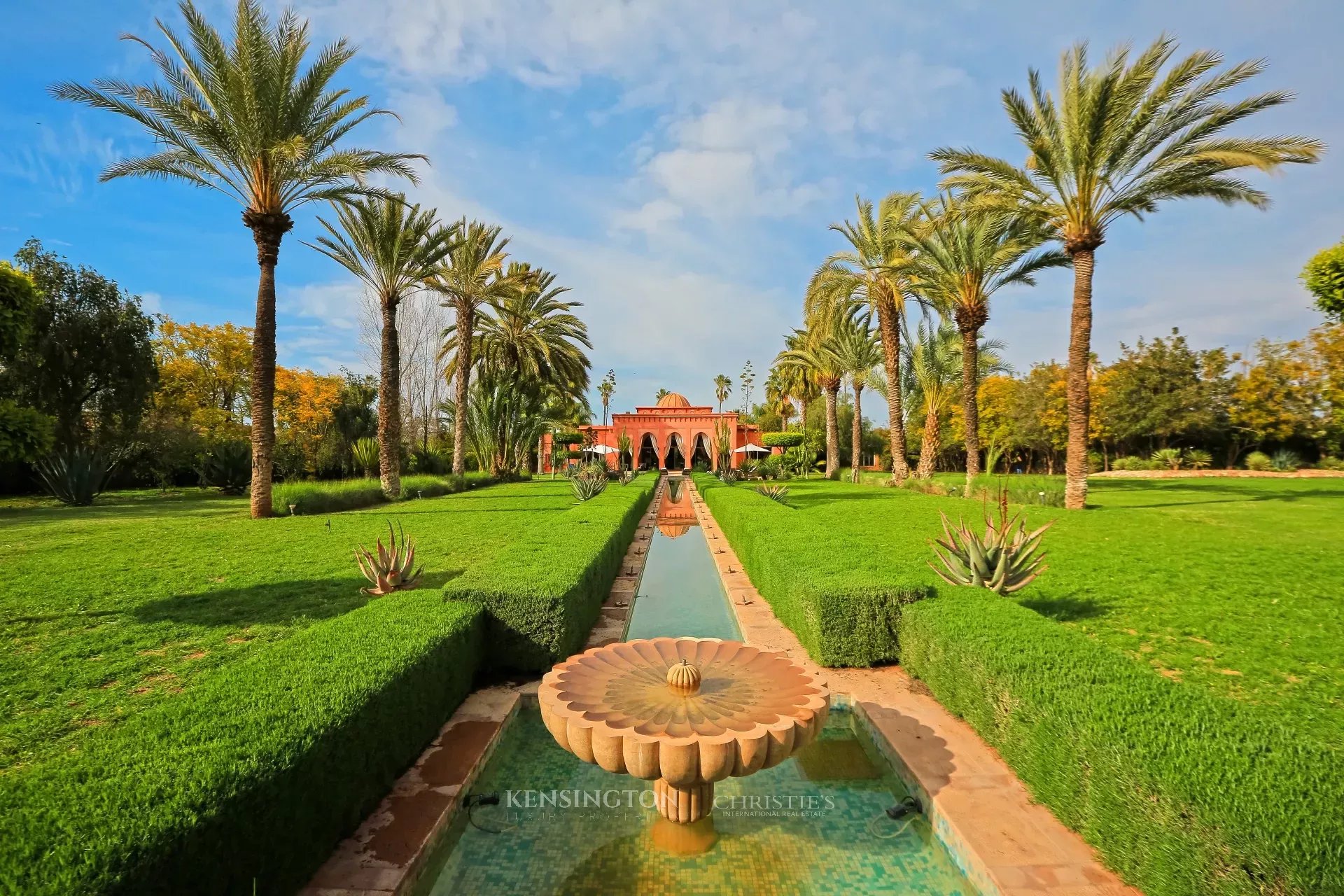 Property Slider Image