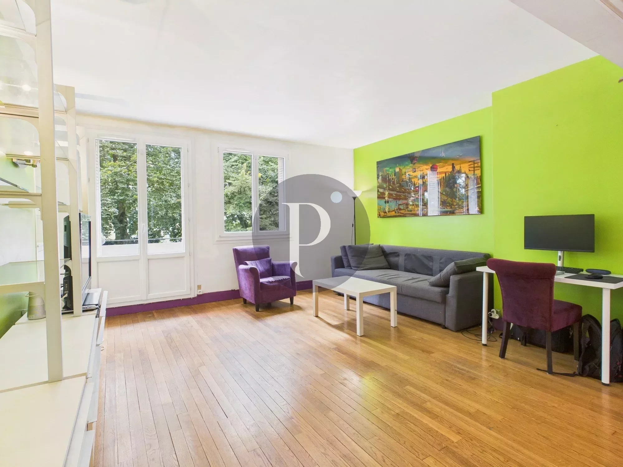 vente-appartement-4-pieces-bourg-la-reine-86089427