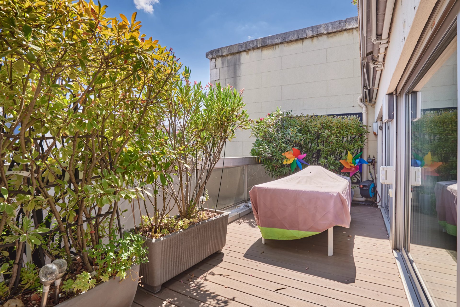Property Slider Image