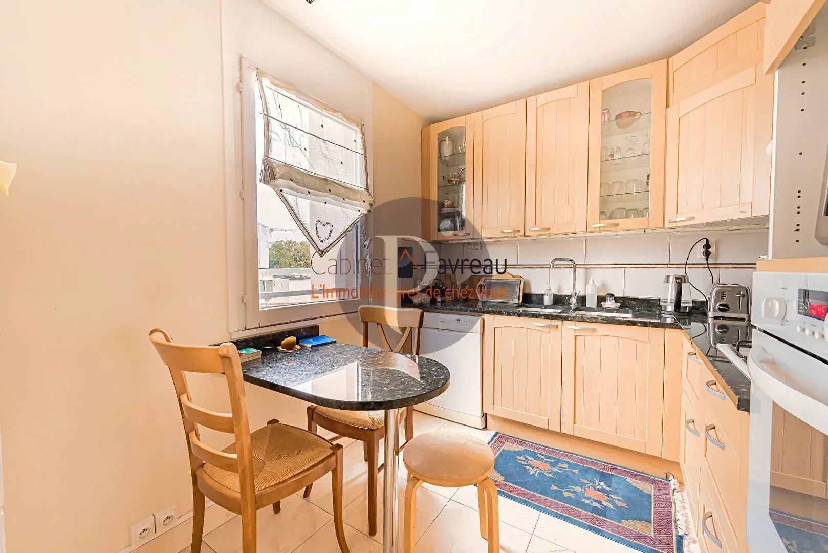 vente-appartement-4-pieces-gentilly-86773262