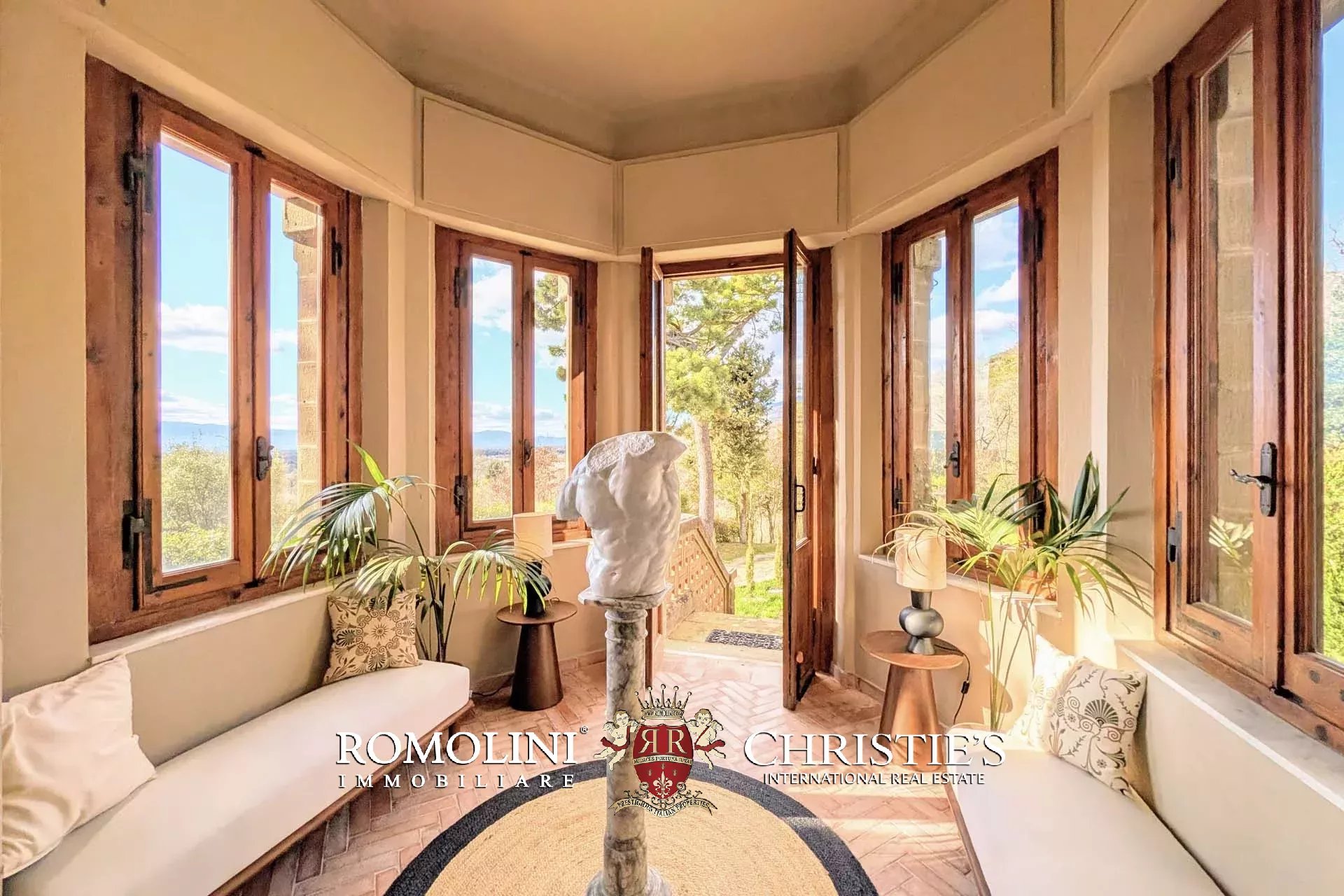 Property Slider Image